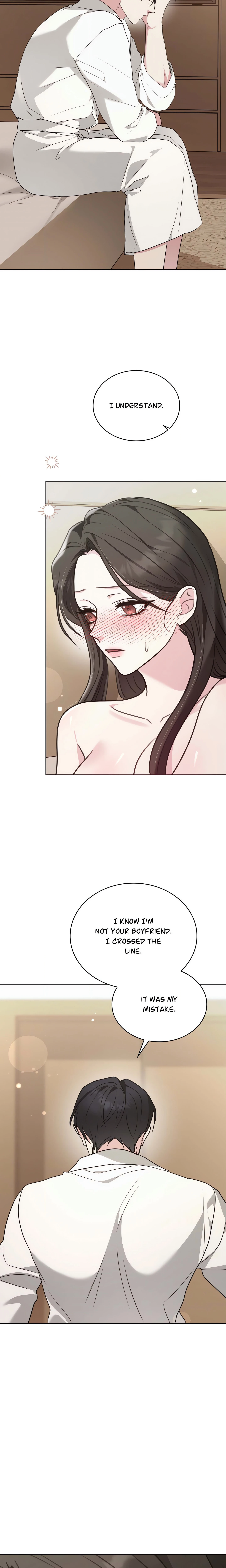 Chapter 17, page 9