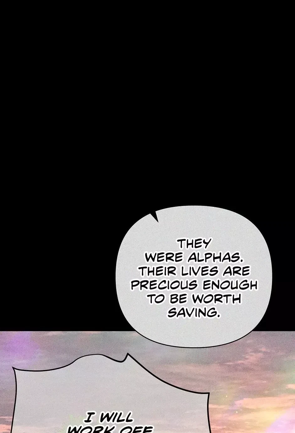 Chapter 40, page 10
