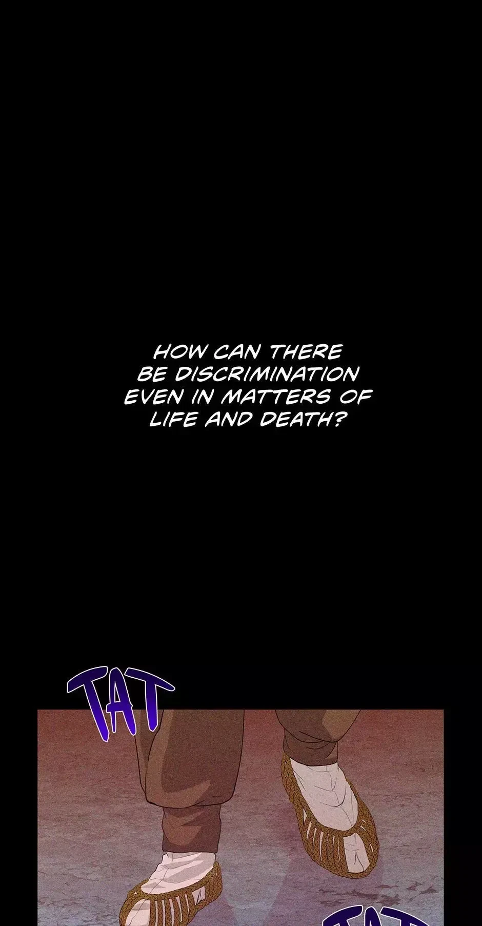 Chapter 40, page 20