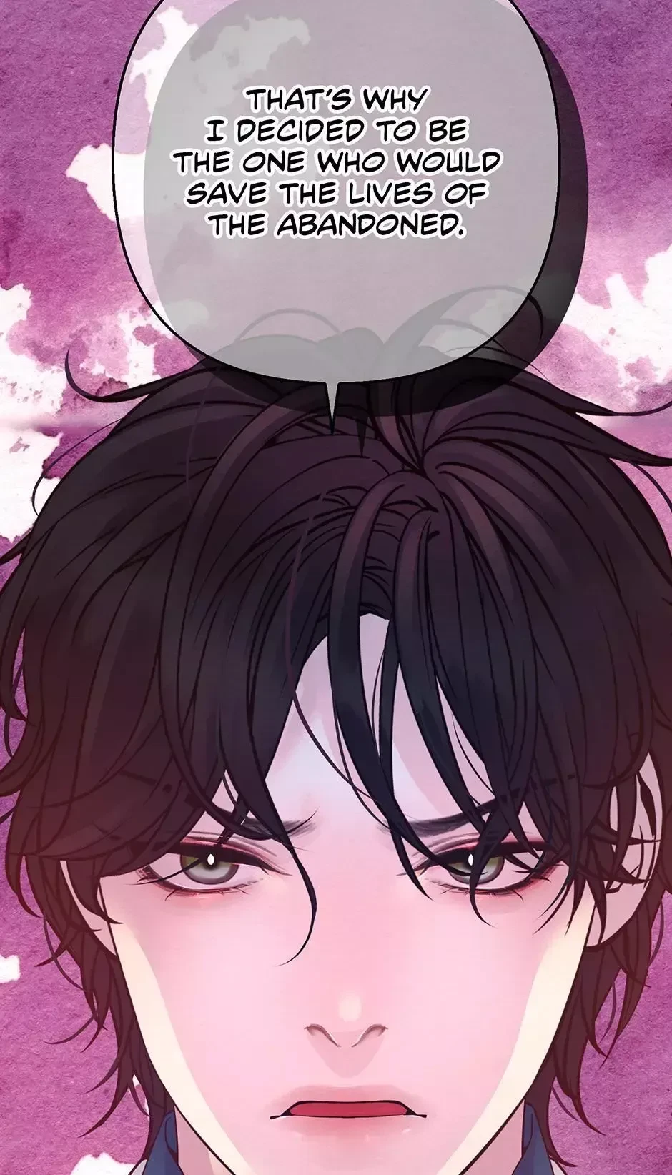 Chapter 40, page 29