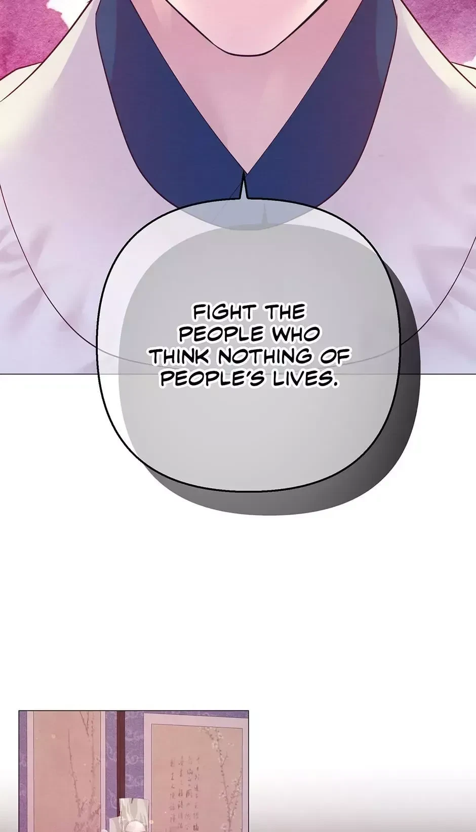 Chapter 40, page 30