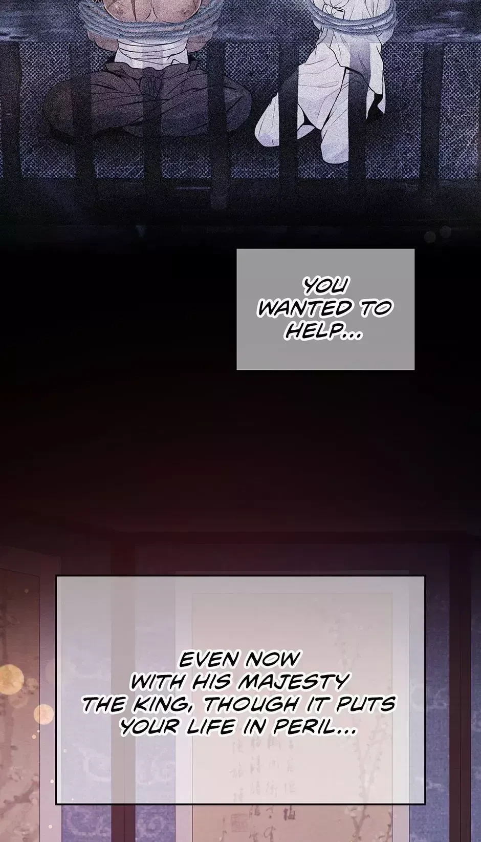 Chapter 40, page 34