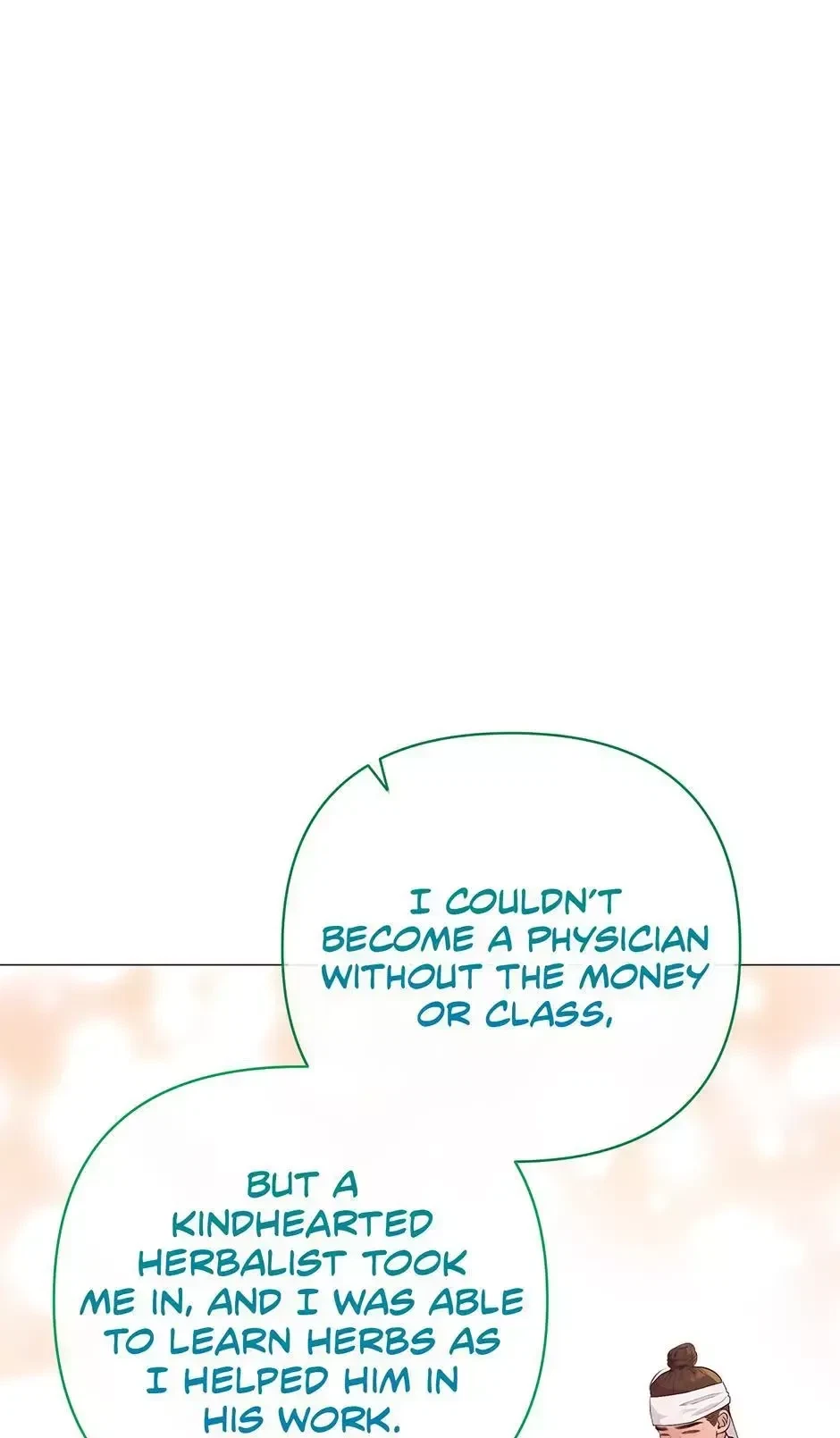 Chapter 40, page 36