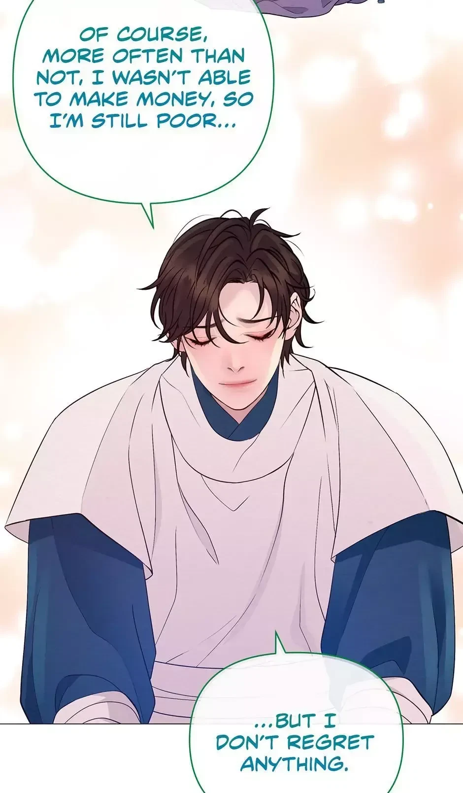 Chapter 40, page 38