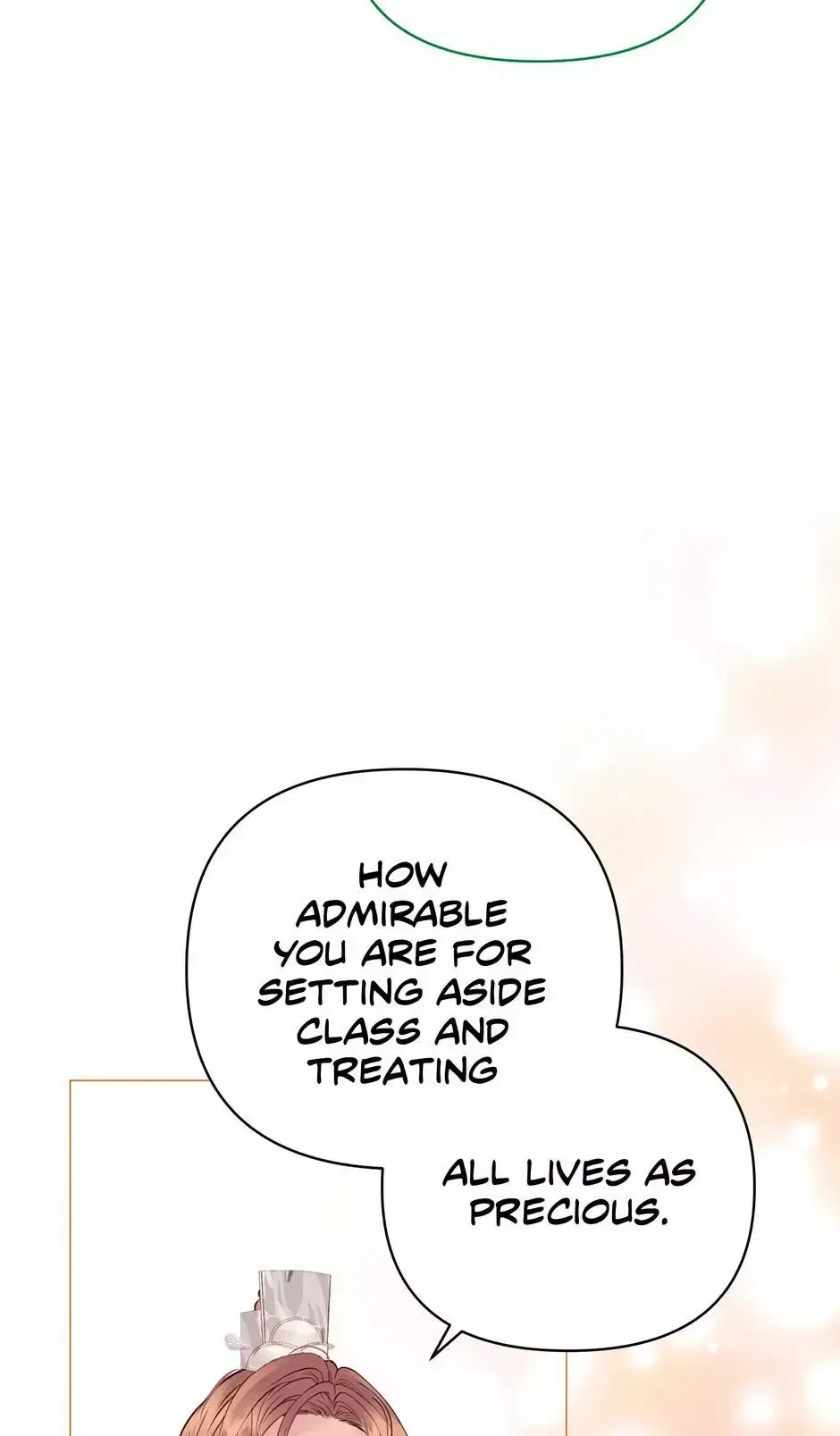 Chapter 40, page 39