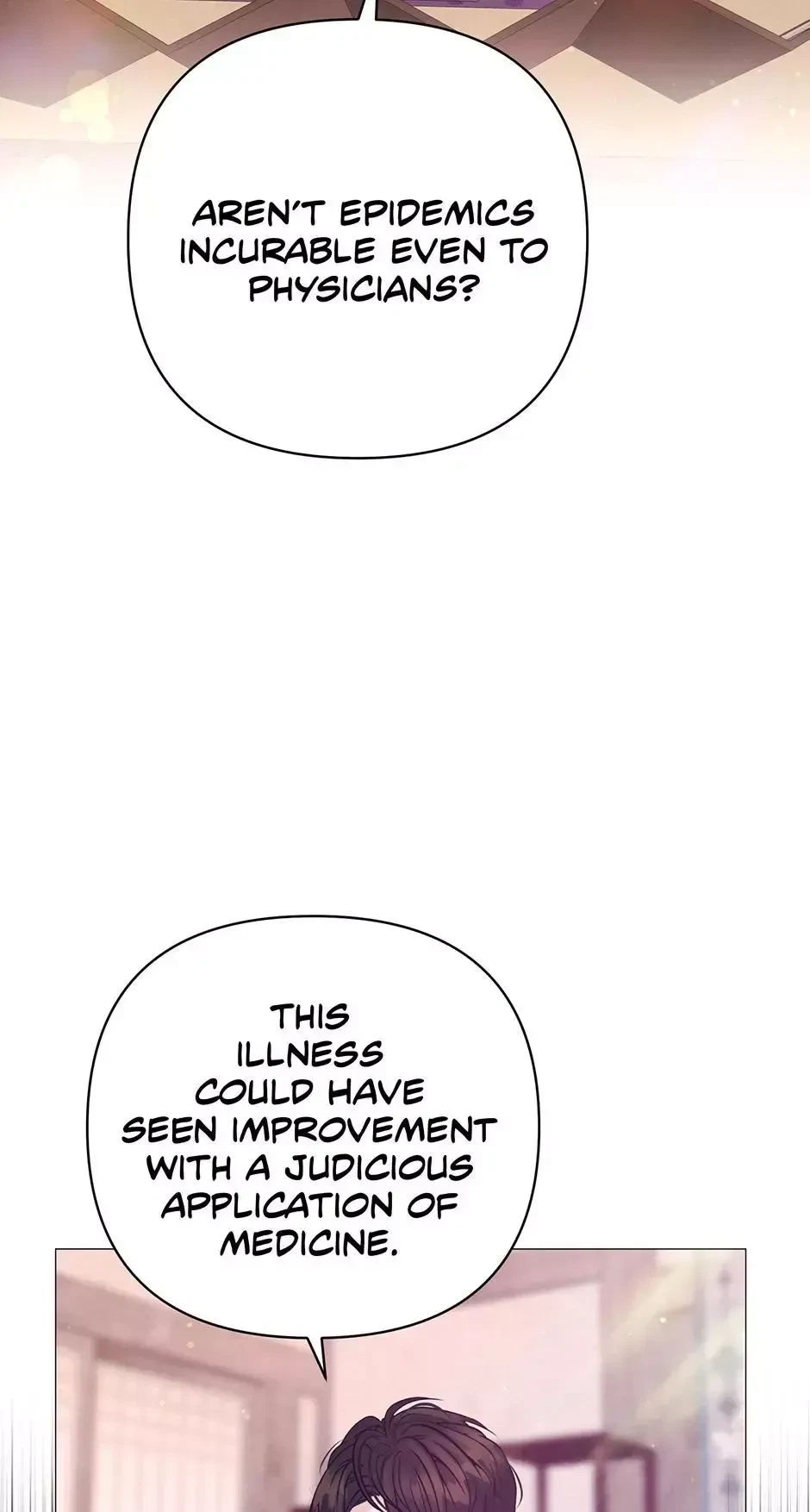 Chapter 40, page 4