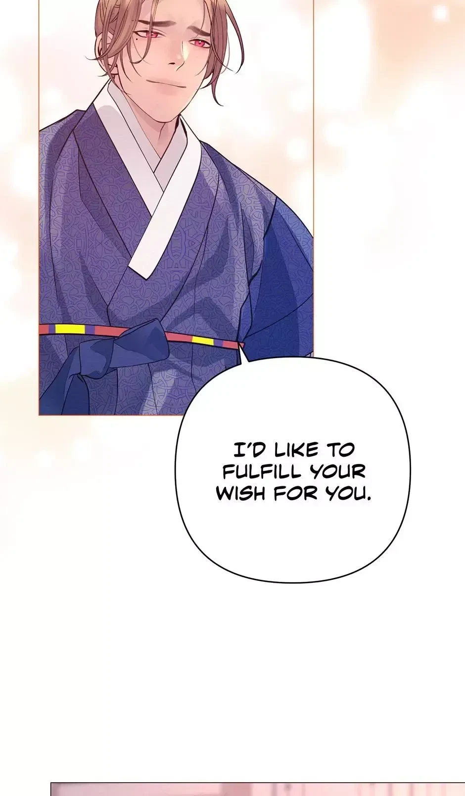 Chapter 40, page 40
