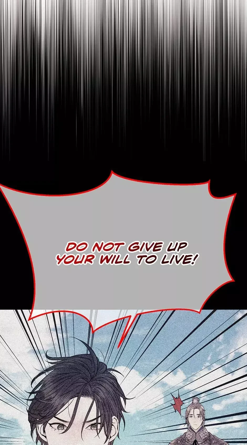 Chapter 40, page 45