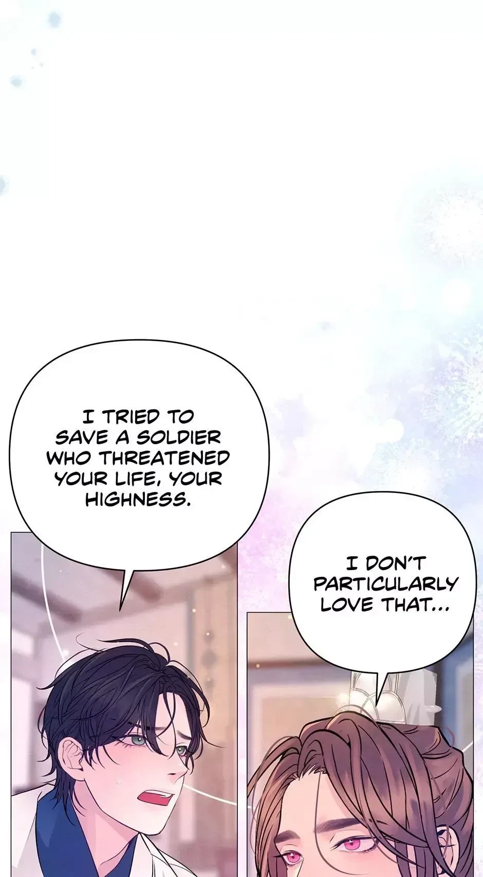 Chapter 40, page 57