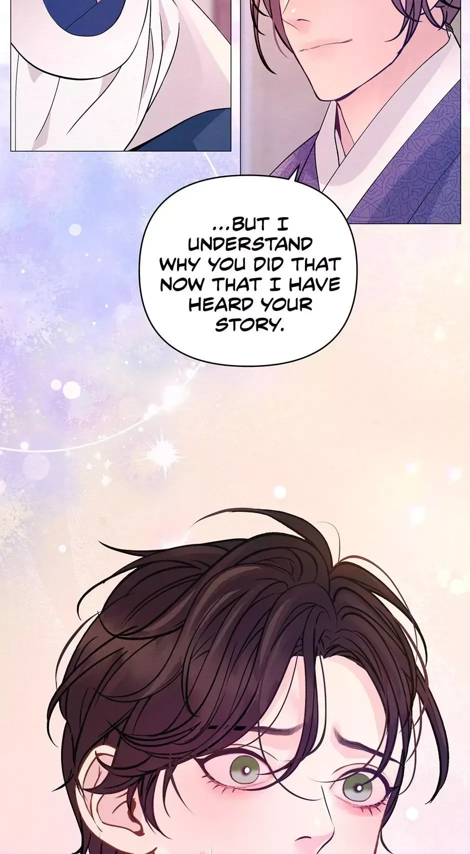 Chapter 40, page 58