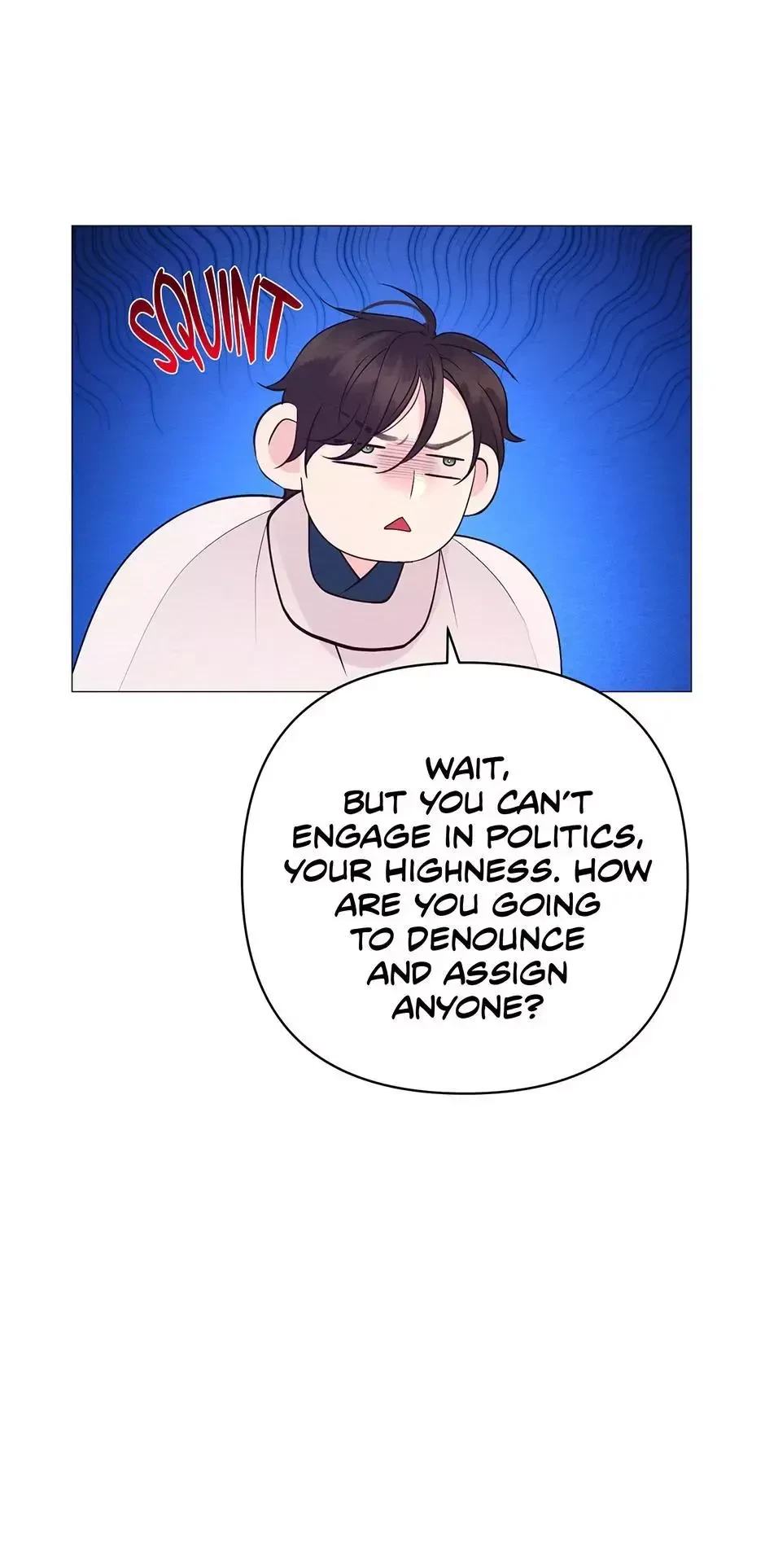 Chapter 40, page 60