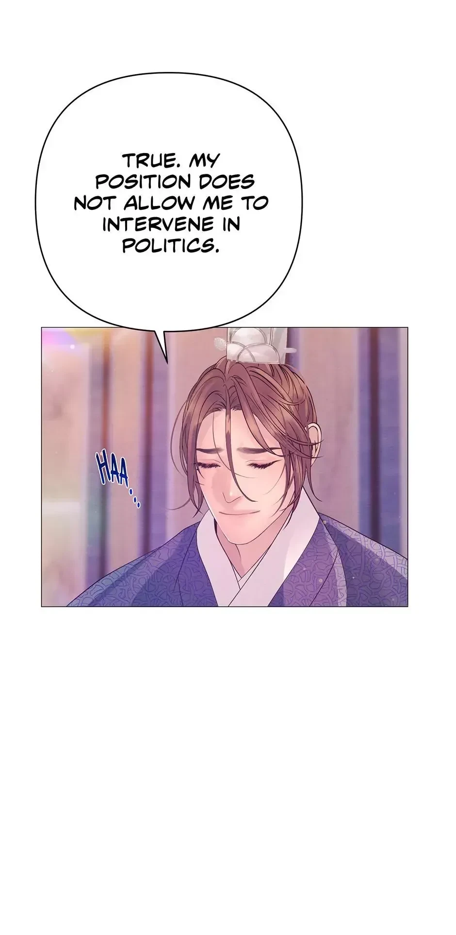 Chapter 40, page 61