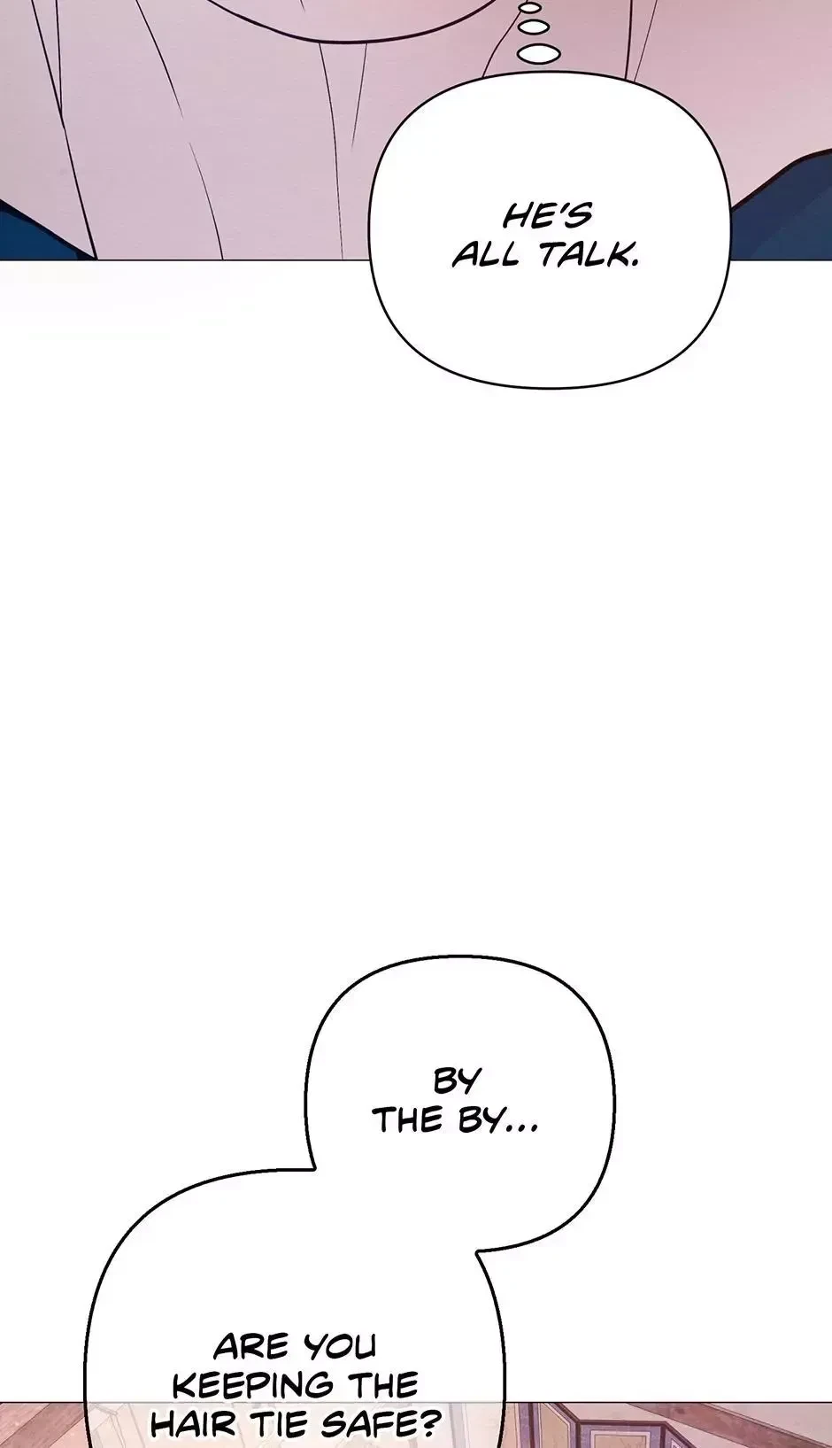 Chapter 40, page 63