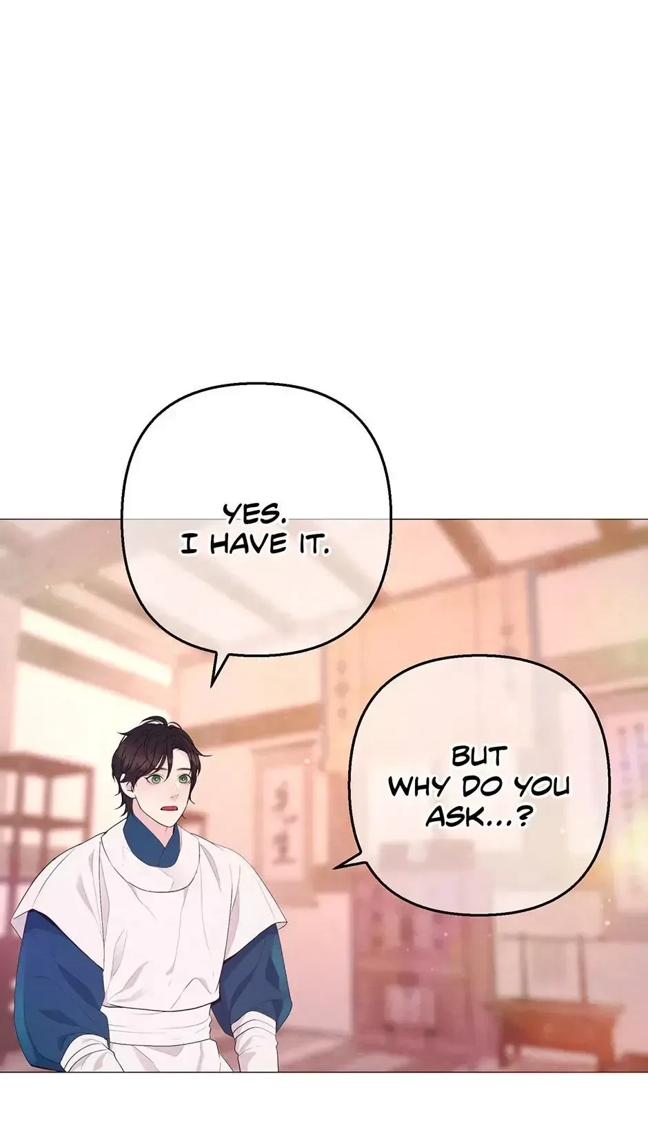 Chapter 40, page 65