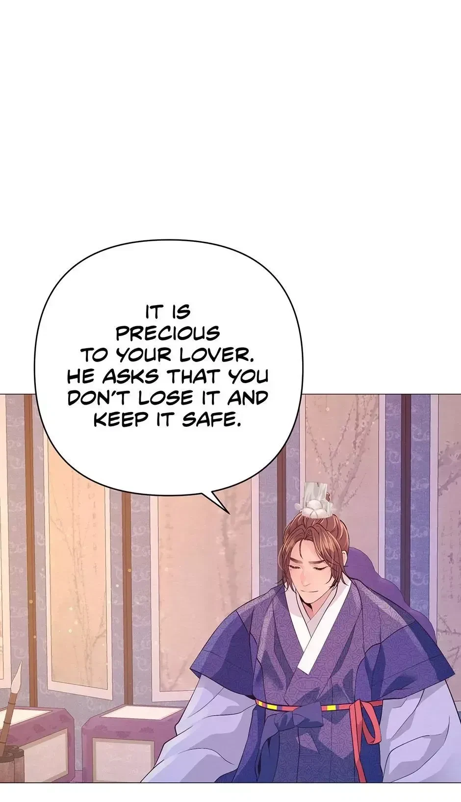 Chapter 40, page 66