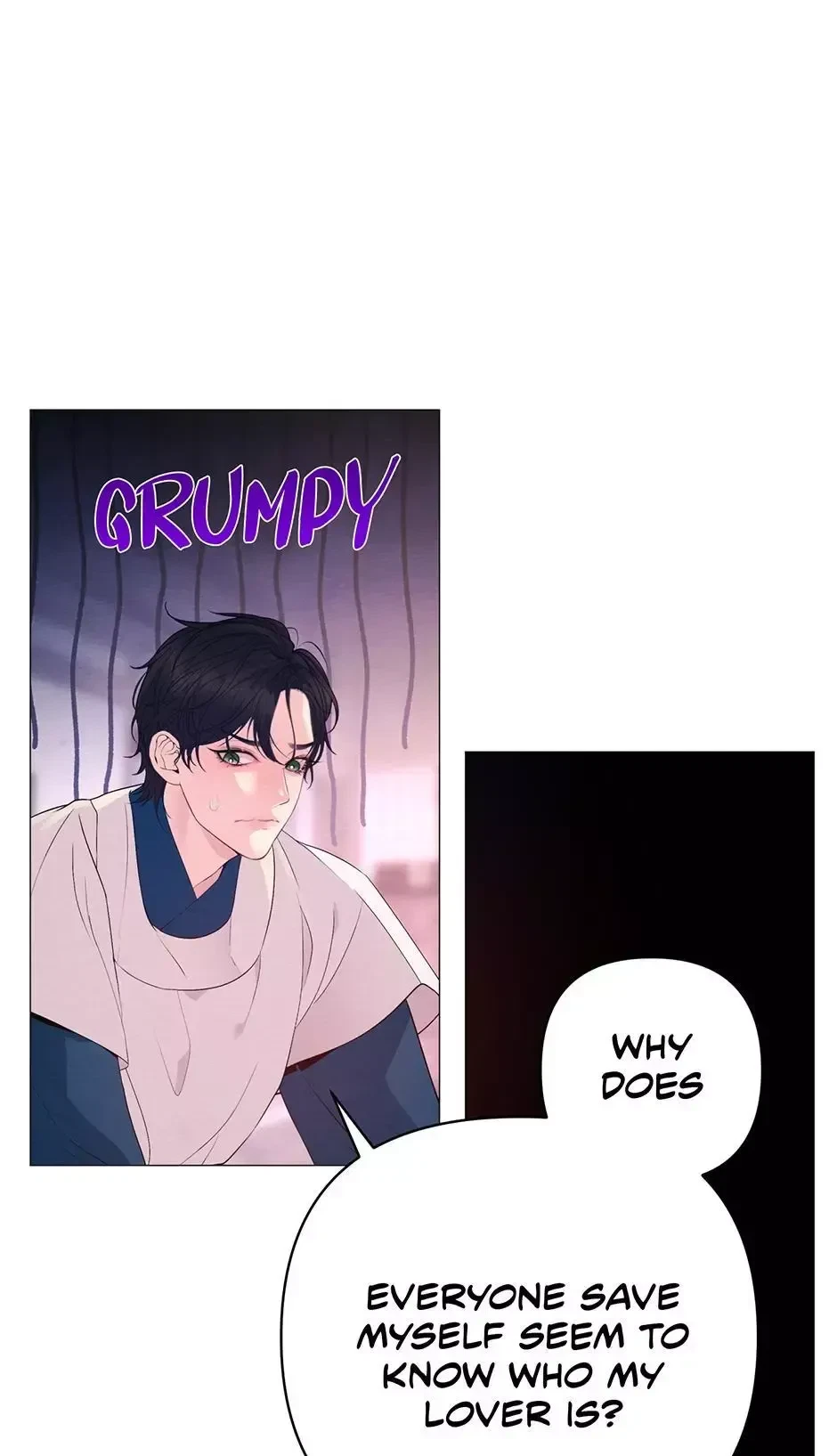 Chapter 40, page 67