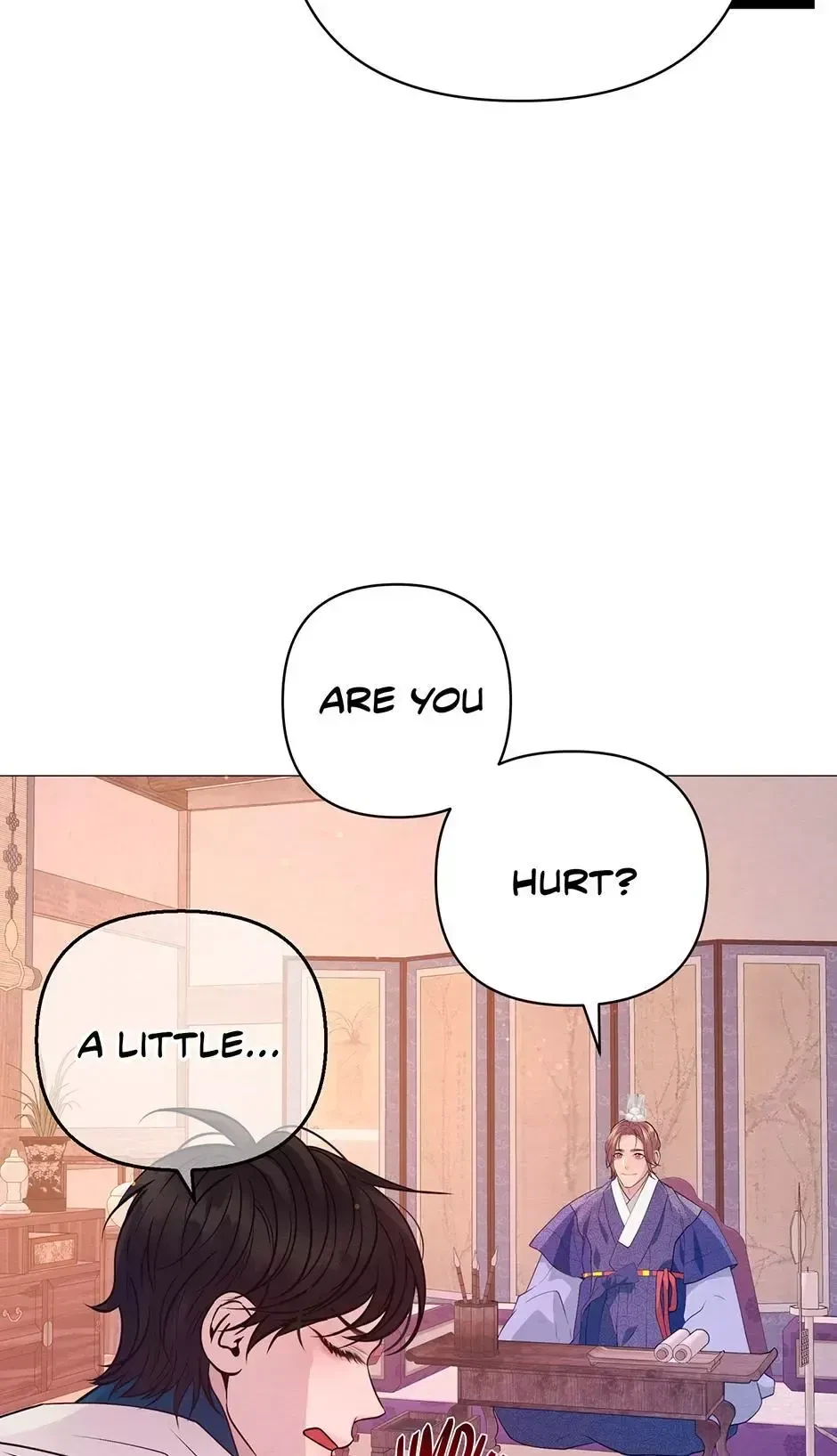 Chapter 40, page 68