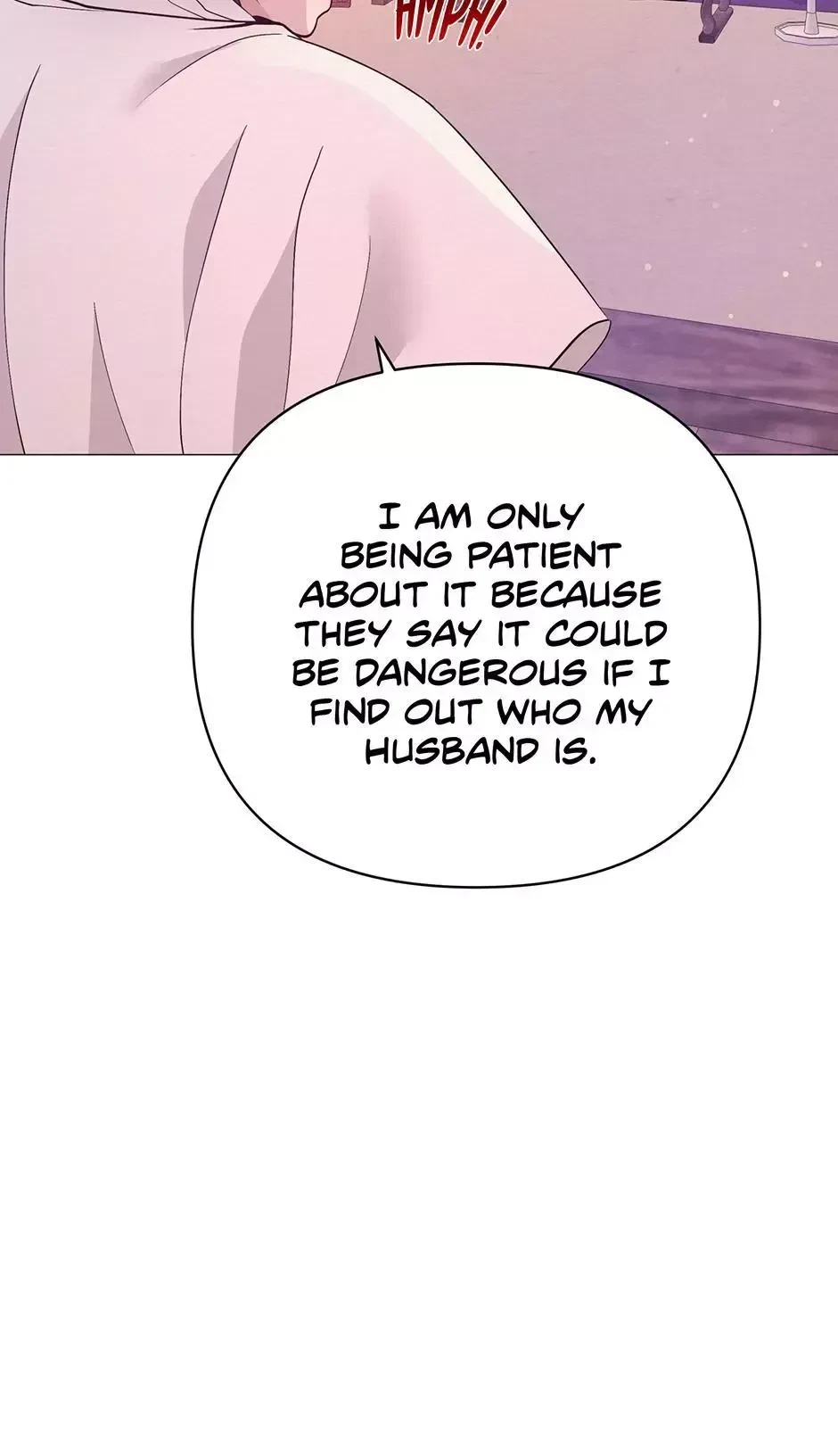 Chapter 40, page 69