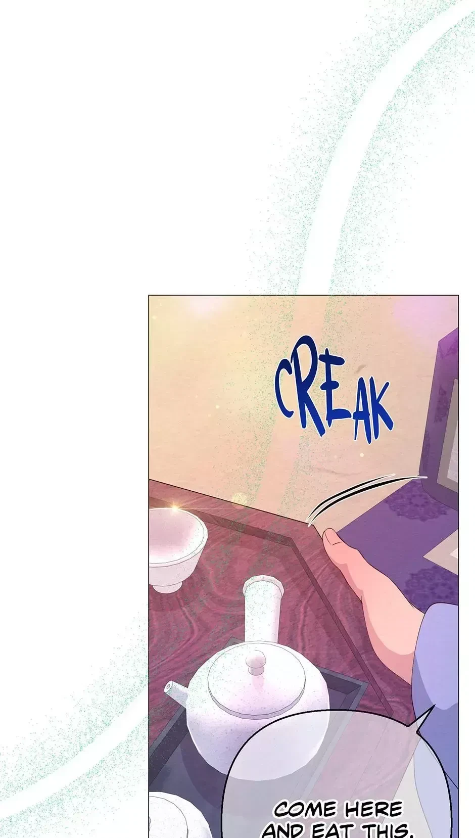 Chapter 40, page 71