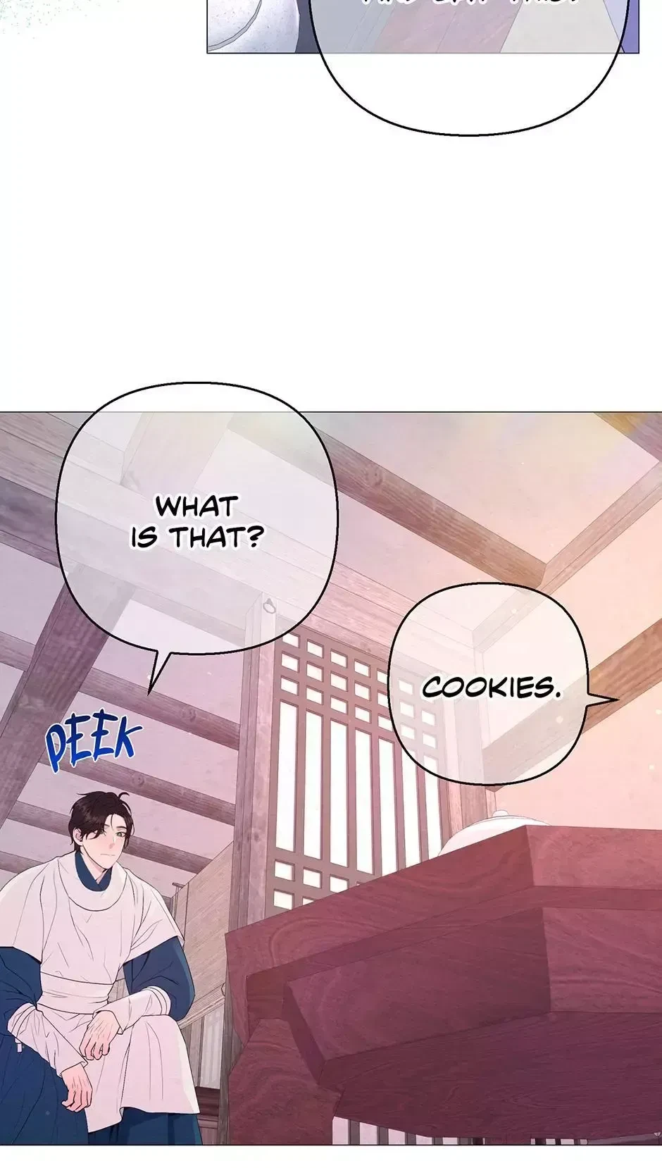 Chapter 40, page 72