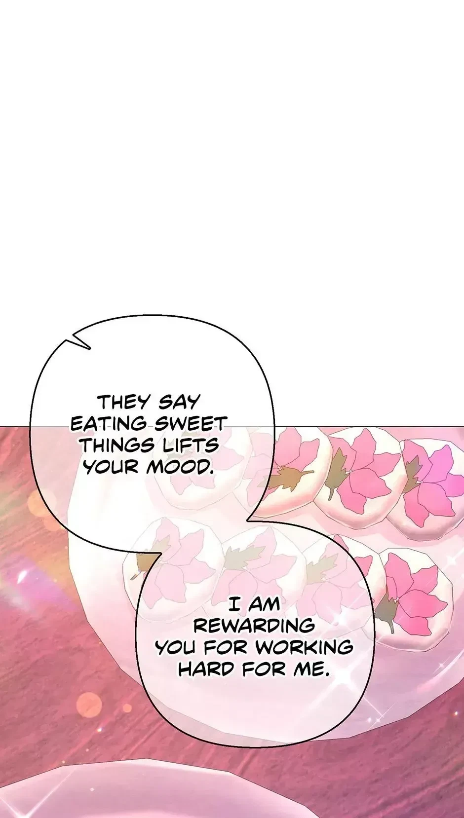 Chapter 40, page 73