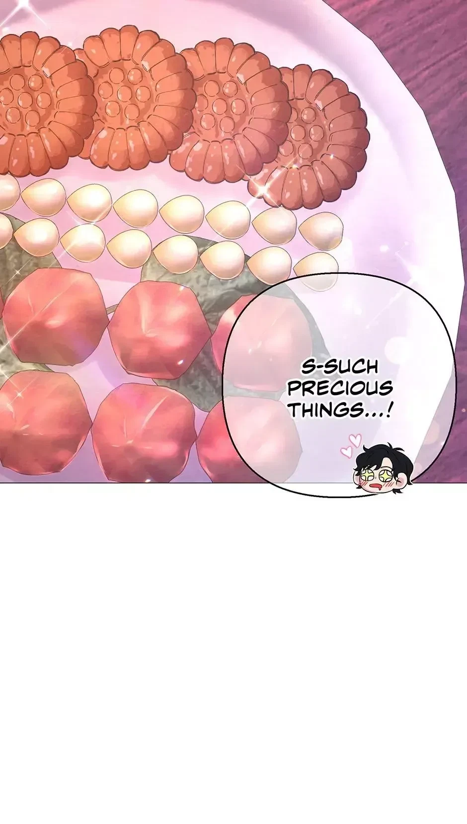 Chapter 40, page 74