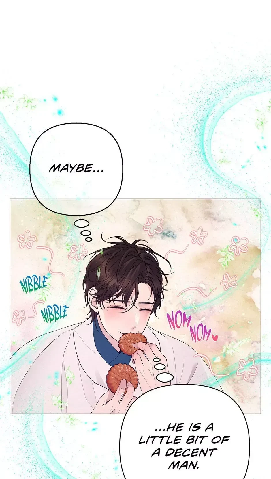 Chapter 40, page 76