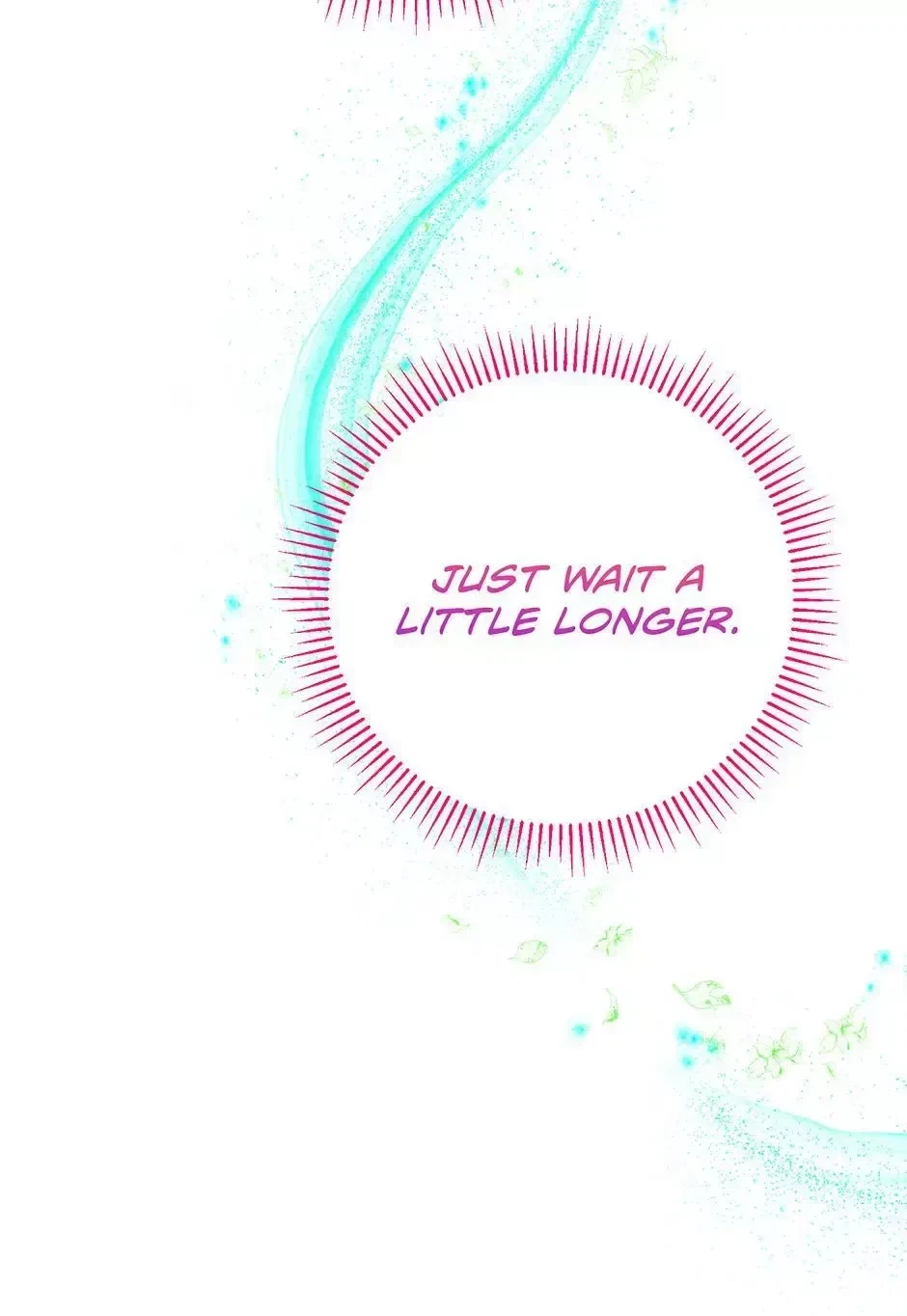 Chapter 40, page 80