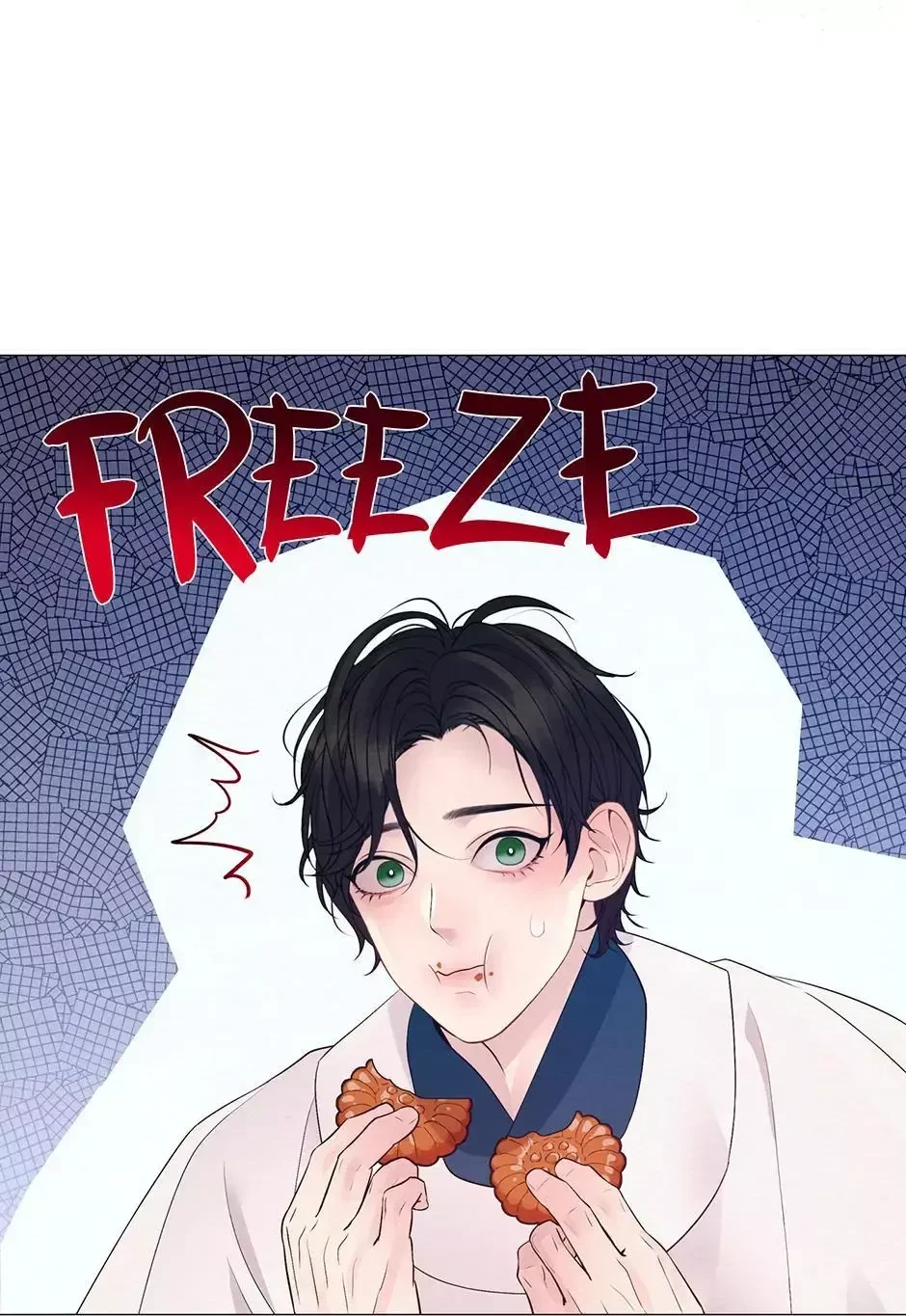 Chapter 40, page 81