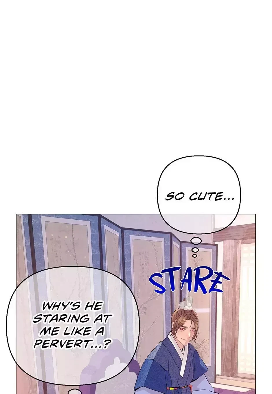 Chapter 40, page 82