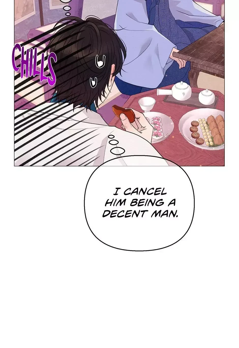 Chapter 40, page 83