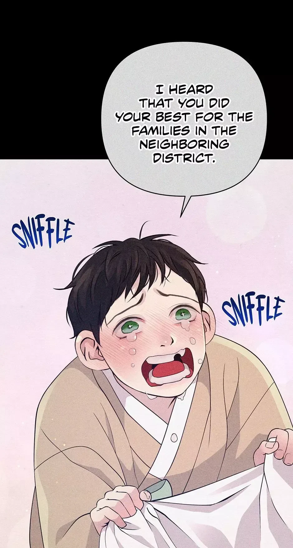 Chapter 40, page 9