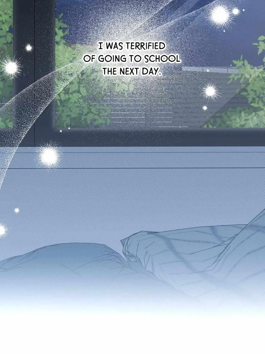 Chapter 46, page 14