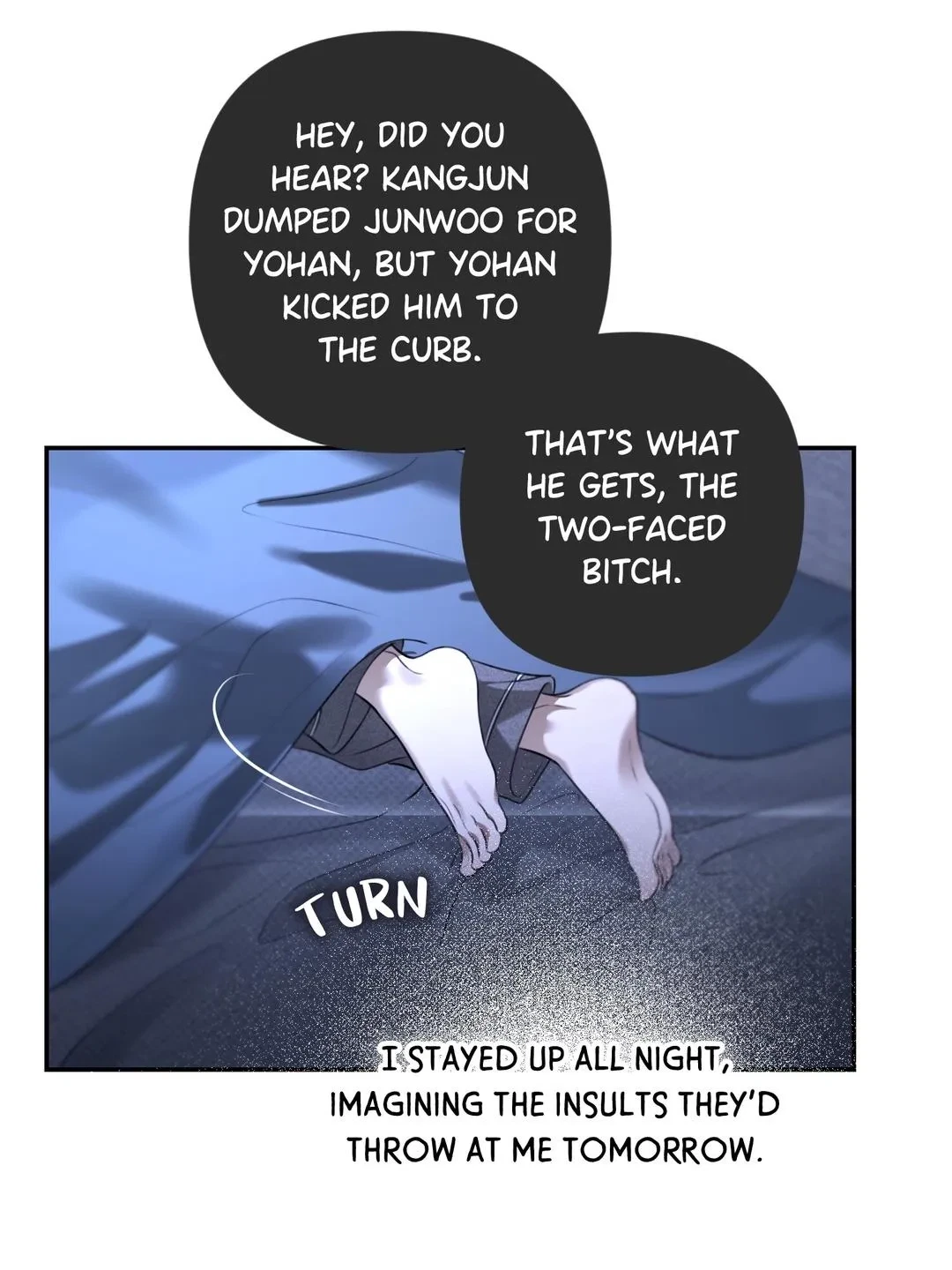 Chapter 46, page 15