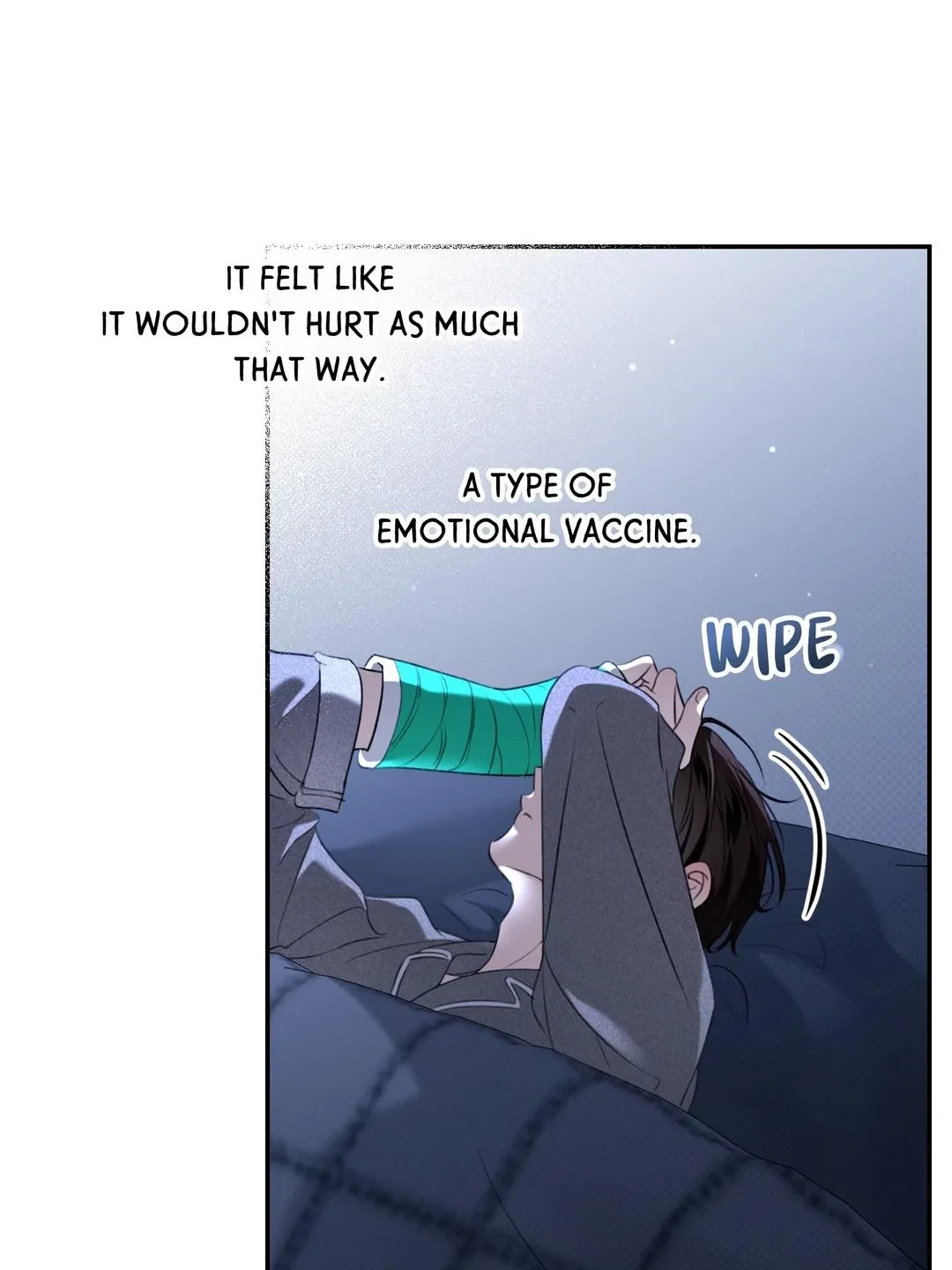 Chapter 46, page 16
