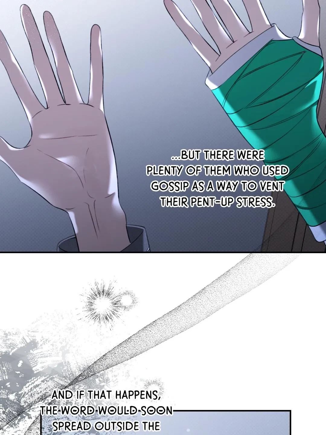 Chapter 46, page 18