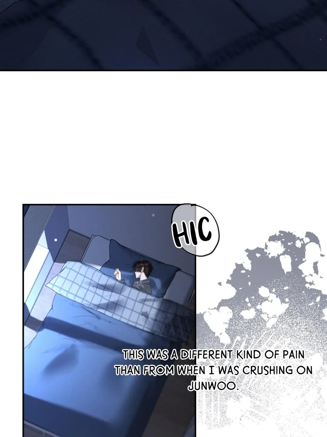 Chapter 46, page 2