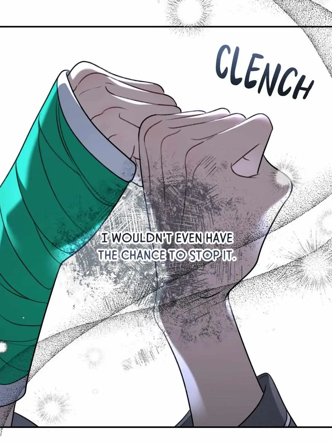 Chapter 46, page 20
