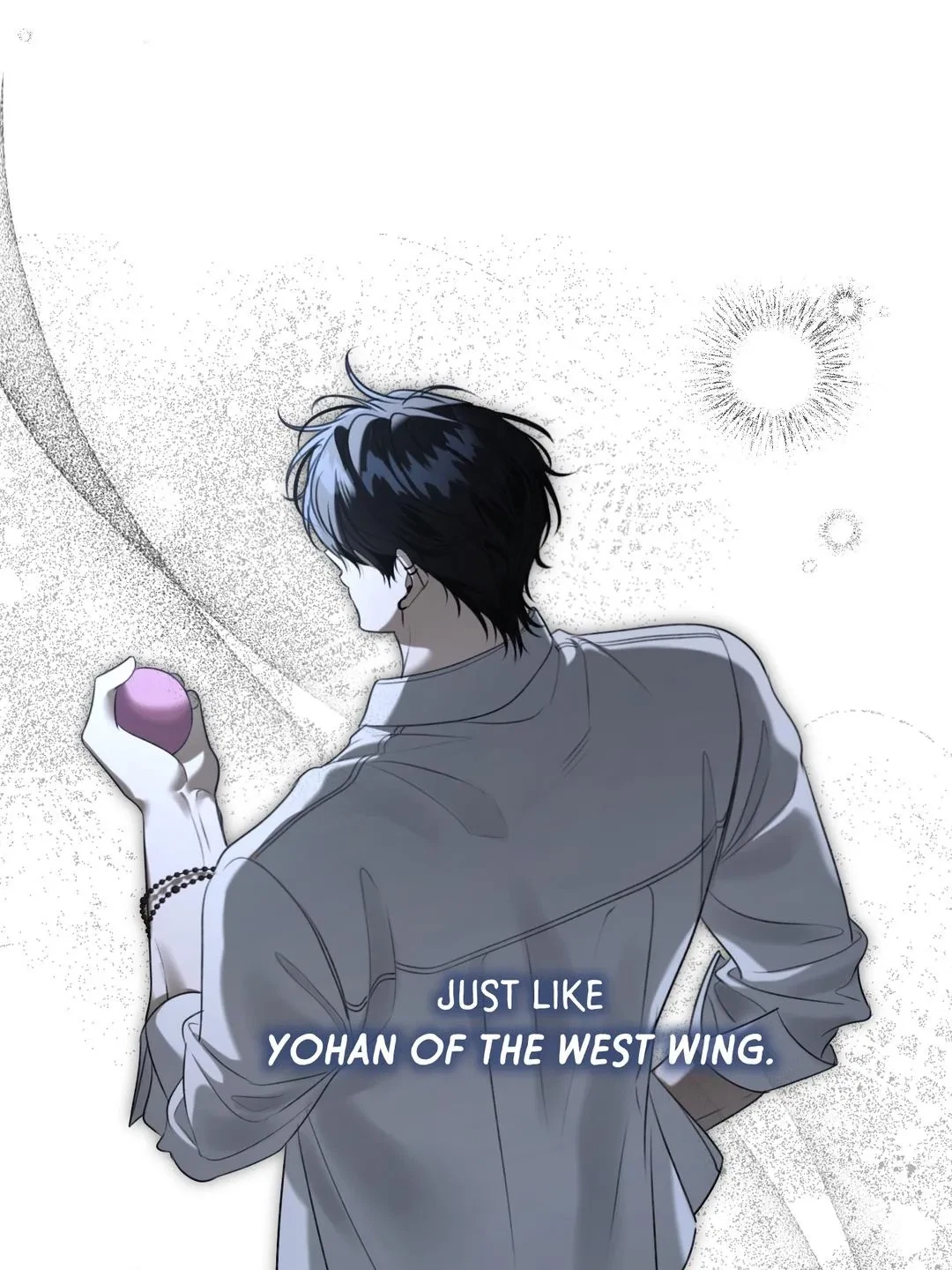 Chapter 46, page 21