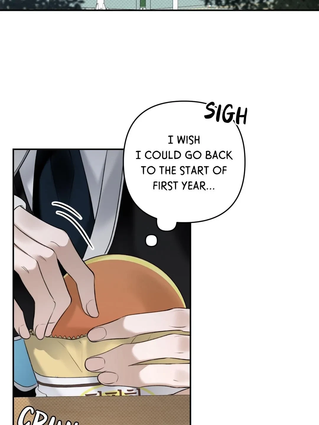 Chapter 46, page 26