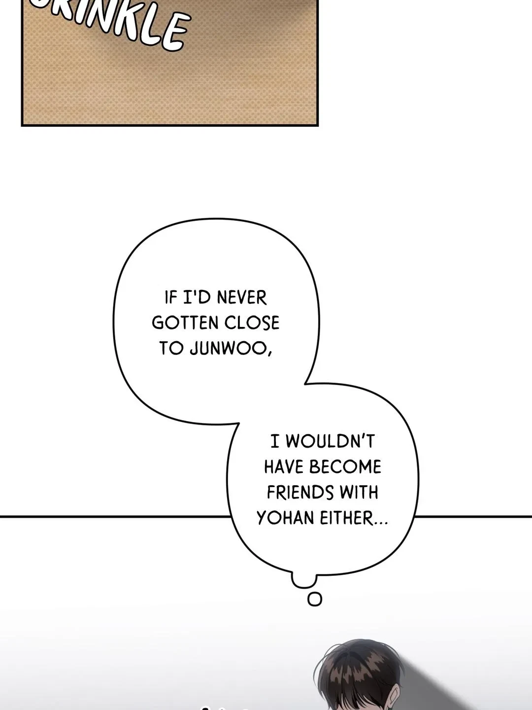 Chapter 46, page 27