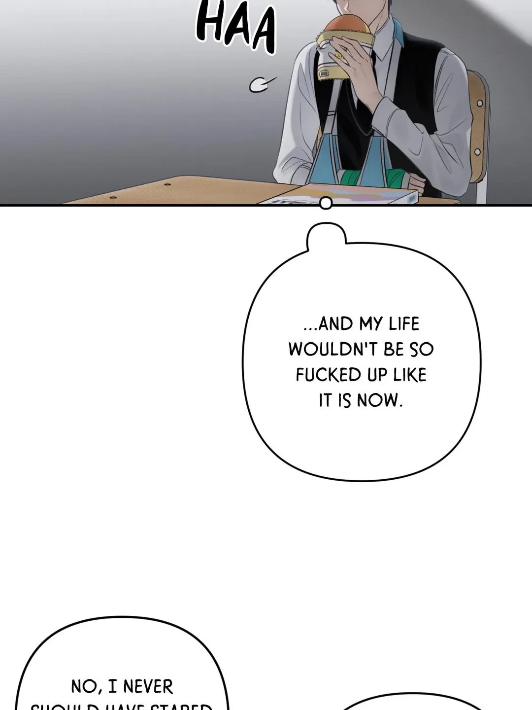 Chapter 46, page 28