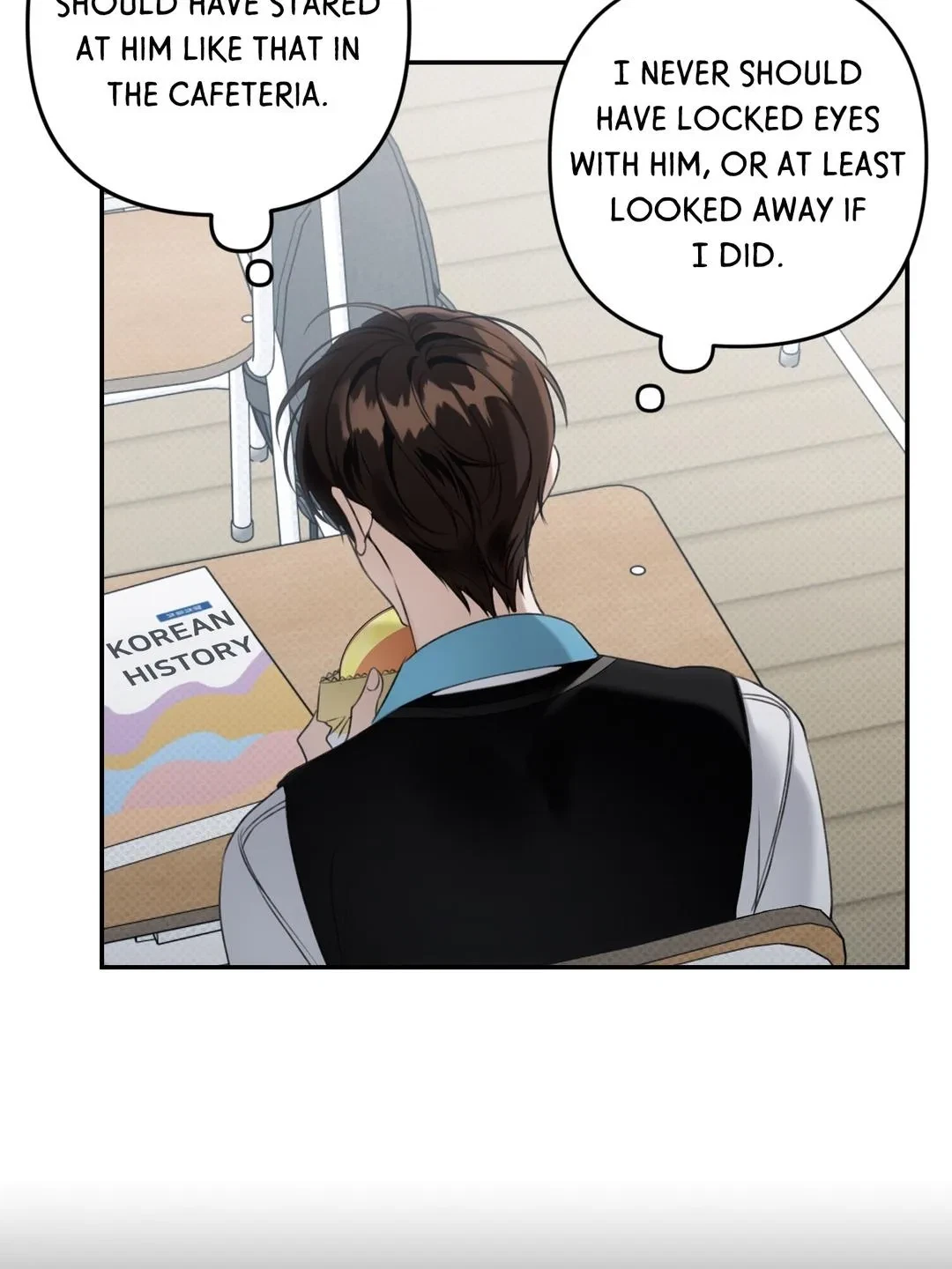 Chapter 46, page 29