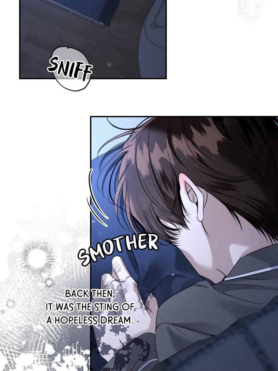 Chapter 46, page 3