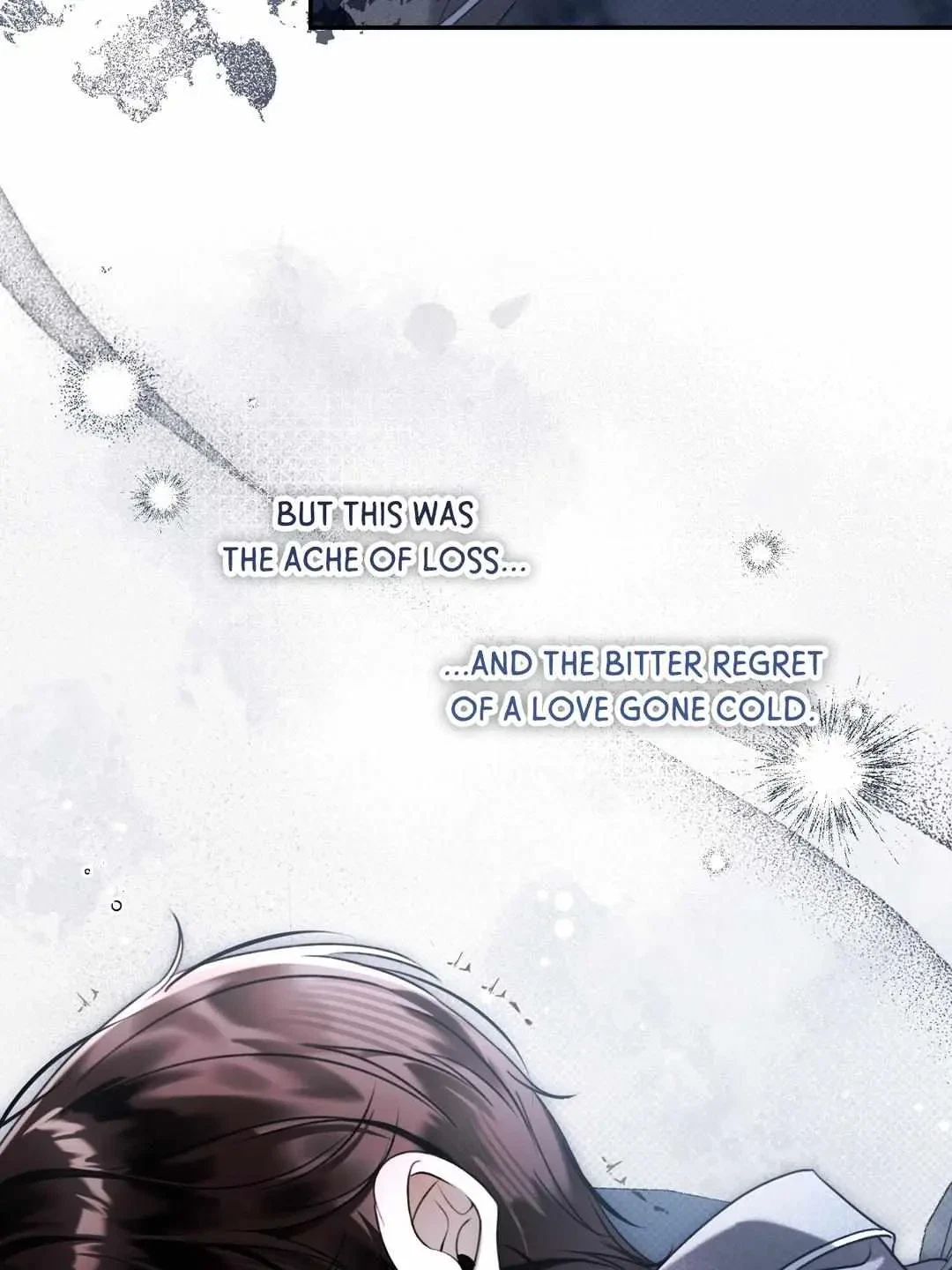 Chapter 46, page 4