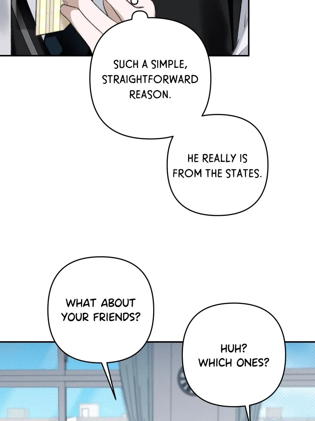 Chapter 46, page 44
