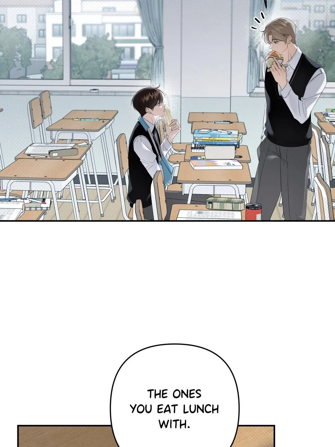 Chapter 46, page 45