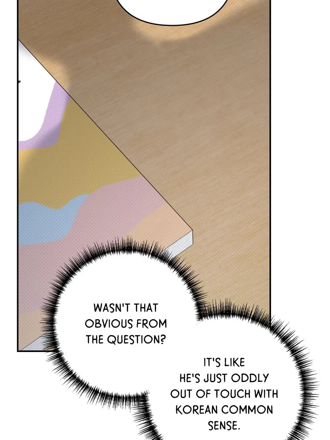 Chapter 46, page 46