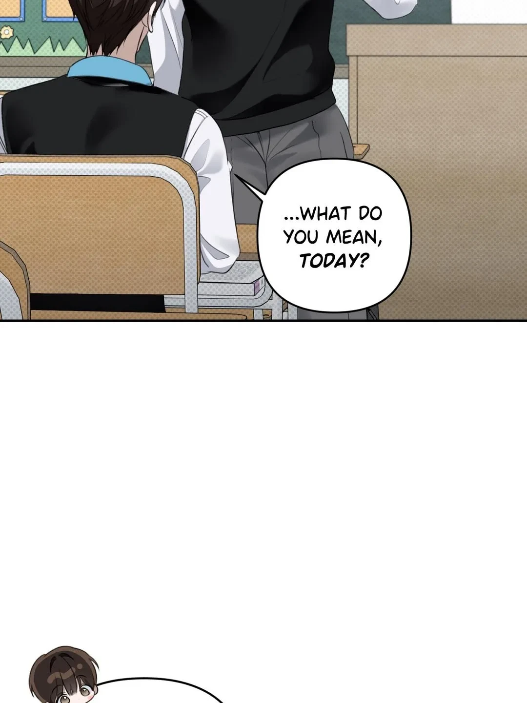 Chapter 46, page 48
