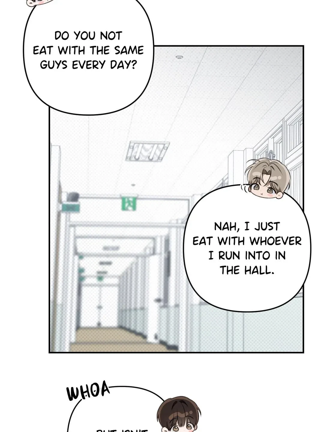 Chapter 46, page 49